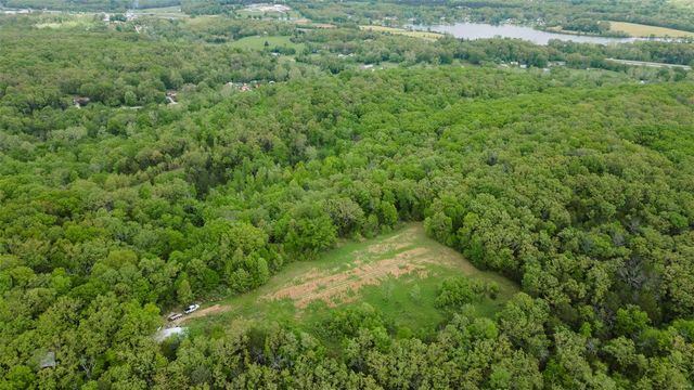 0 Blackberry Hills Rd, Bloomsdale, MO 63627