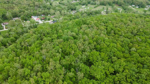 0 Blackberry Hills Rd, Bloomsdale, MO 63627
