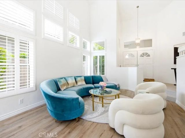 520 S Morningstar, Anaheim Hills, CA 92808