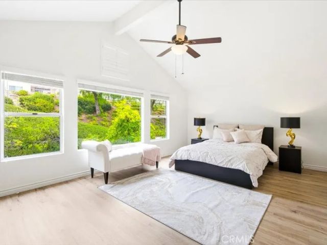 520 S Morningstar, Anaheim Hills, CA 92808