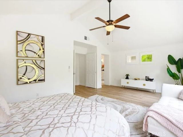 520 S Morningstar, Anaheim Hills, CA 92808