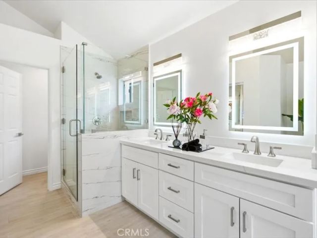 520 S Morningstar, Anaheim Hills, CA 92808