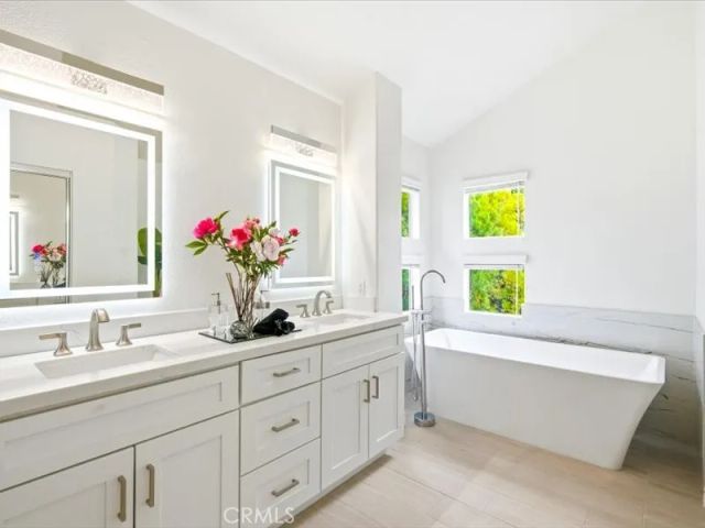 520 S Morningstar, Anaheim Hills, CA 92808