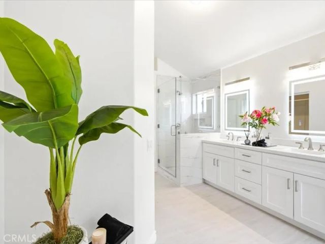520 S Morningstar, Anaheim Hills, CA 92808