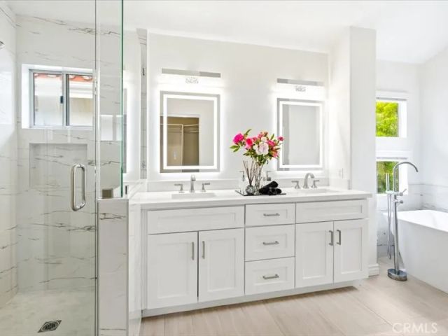 520 S Morningstar, Anaheim Hills, CA 92808