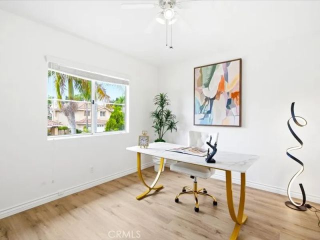 520 S Morningstar, Anaheim Hills, CA 92808