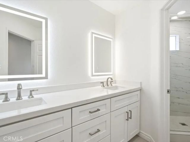 520 S Morningstar, Anaheim Hills, CA 92808