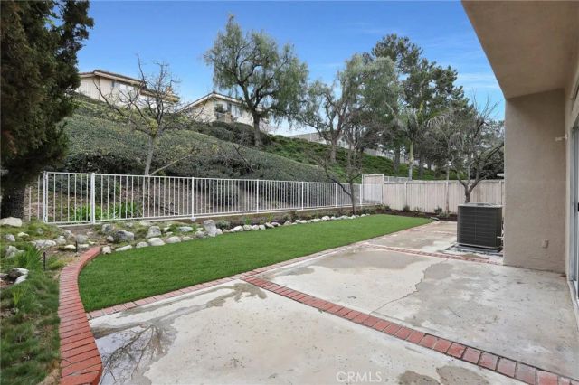 520 S Morningstar, Anaheim Hills, CA 92808