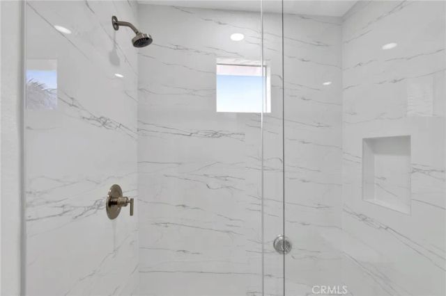 520 S Morningstar, Anaheim Hills, CA 92808