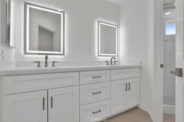520 S Morningstar, Anaheim Hills, CA 92808