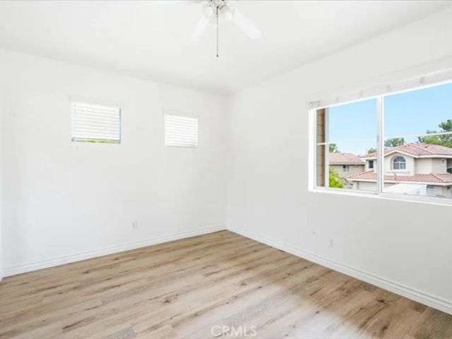 520 S Morningstar, Anaheim Hills, CA 92808