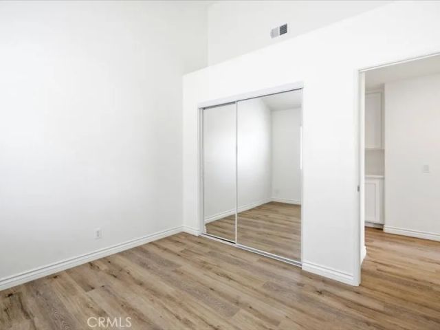 520 S Morningstar, Anaheim Hills, CA 92808