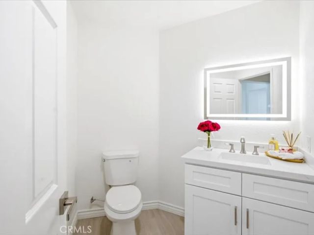 520 S Morningstar, Anaheim Hills, CA 92808