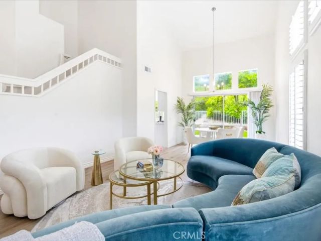 520 S Morningstar, Anaheim Hills, CA 92808