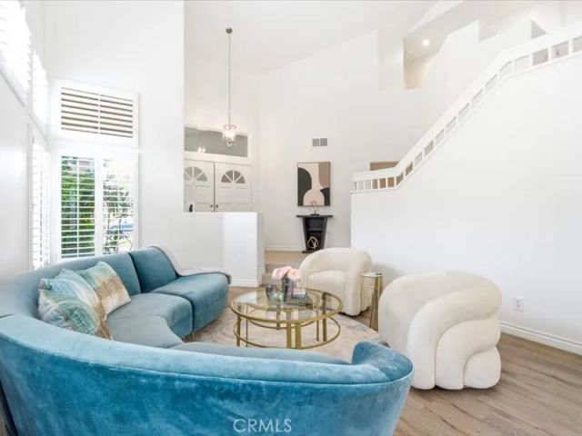 520 S Morningstar, Anaheim Hills, CA 92808