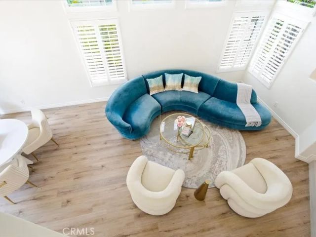 520 S Morningstar, Anaheim Hills, CA 92808