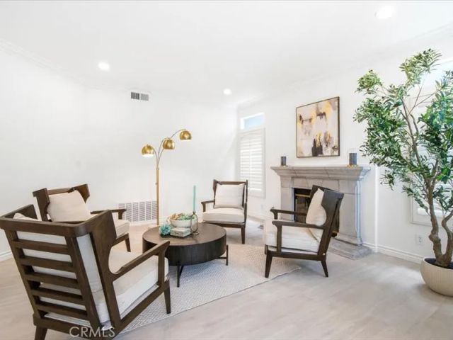 520 S Morningstar, Anaheim Hills, CA 92808