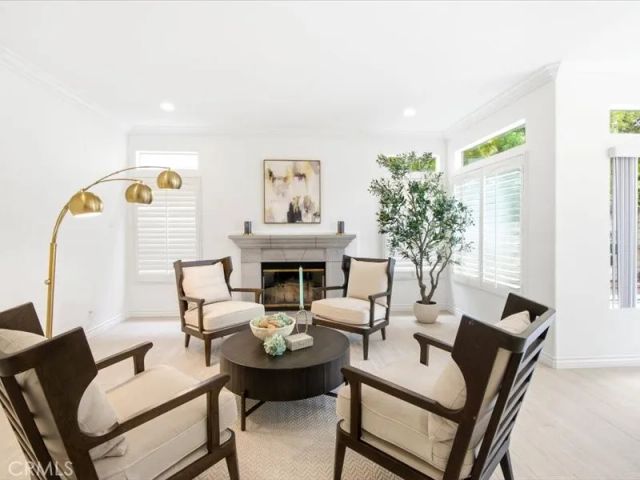 520 S Morningstar, Anaheim Hills, CA 92808
