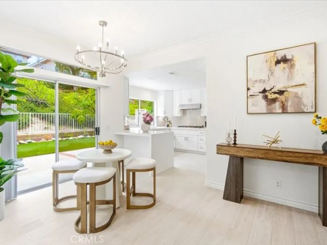 520 S Morningstar, Anaheim Hills, CA 92808