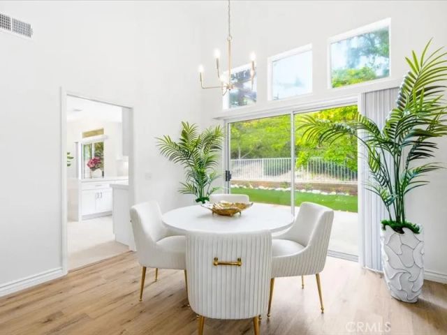 520 S Morningstar, Anaheim Hills, CA 92808