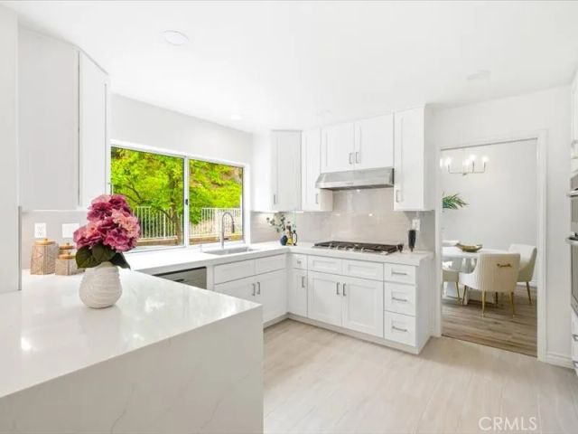 520 S Morningstar, Anaheim Hills, CA 92808