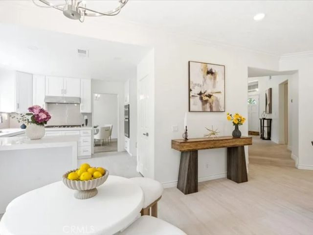 520 S Morningstar, Anaheim Hills, CA 92808