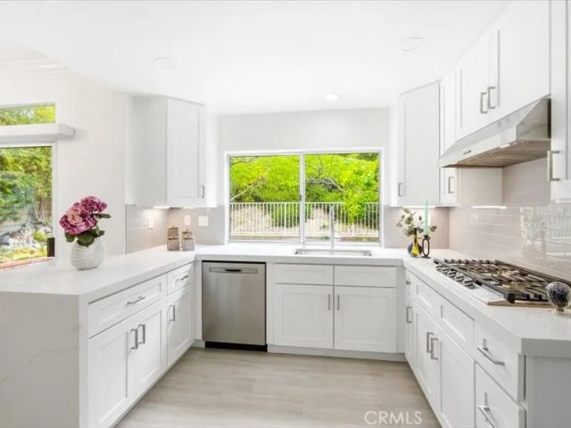 520 S Morningstar, Anaheim Hills, CA 92808