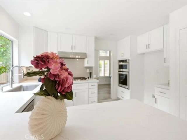 520 S Morningstar, Anaheim Hills, CA 92808