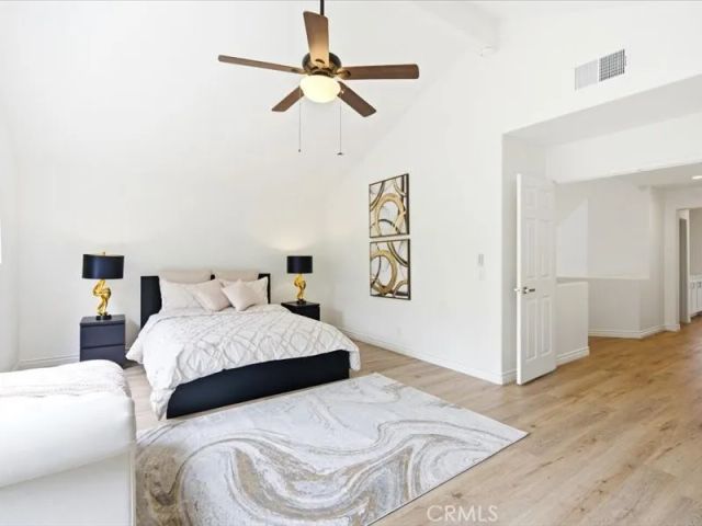 520 S Morningstar, Anaheim Hills, CA 92808