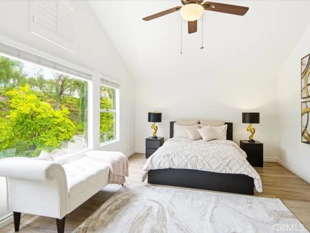 520 S Morningstar, Anaheim Hills, CA 92808
