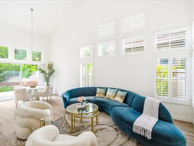 520 S Morningstar, Anaheim Hills, CA 92808