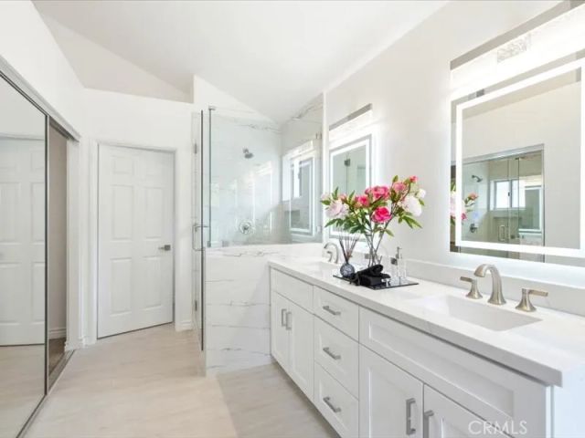 520 S Morningstar, Anaheim Hills, CA 92808
