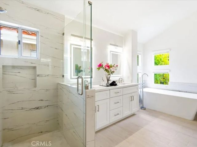 520 S Morningstar, Anaheim Hills, CA 92808