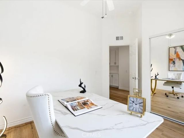 520 S Morningstar, Anaheim Hills, CA 92808