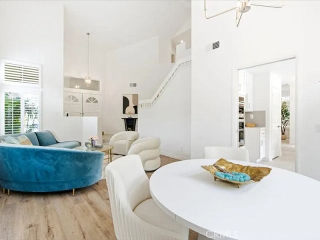 520 S Morningstar, Anaheim Hills, CA 92808