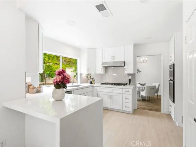 520 S Morningstar, Anaheim Hills, CA 92808