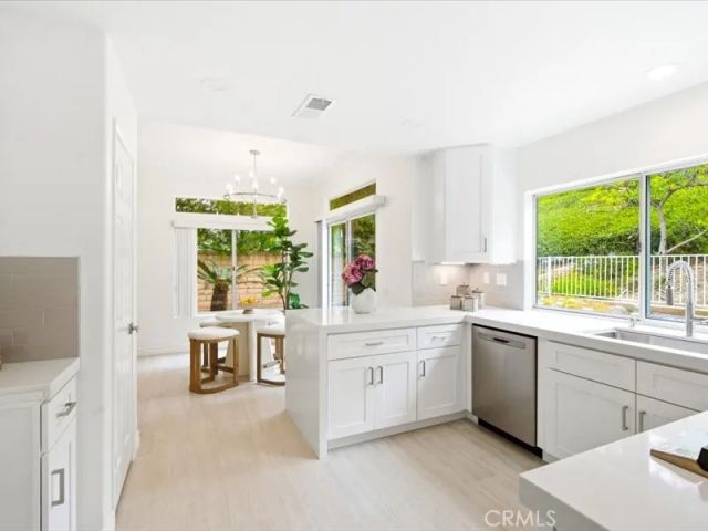 520 S Morningstar, Anaheim Hills, CA 92808