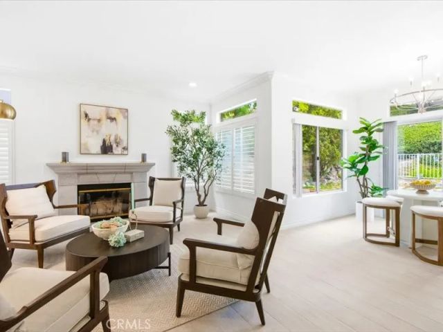 520 S Morningstar, Anaheim Hills, CA 92808