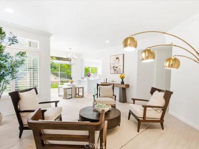 520 S Morningstar, Anaheim Hills, CA 92808