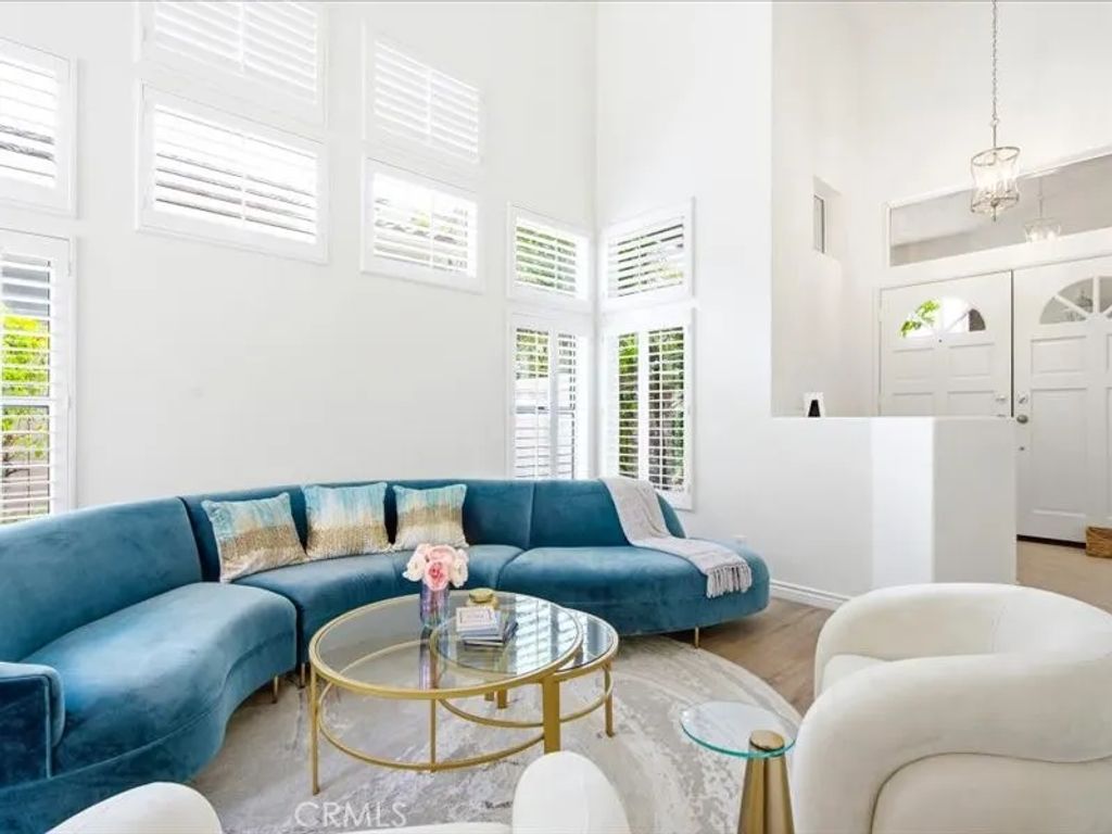 520 S Morningstar, Anaheim Hills, CA 92808