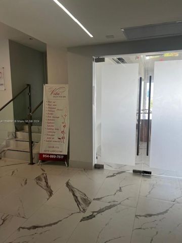 1904 S Ocean Dr 205, Hallandale Beach, FL 33009