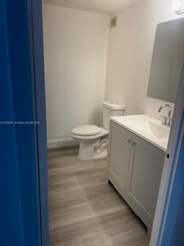 1904 S Ocean Dr 205, Hallandale Beach, FL 33009