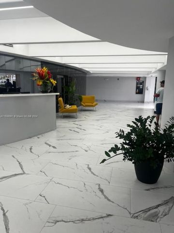 1904 S Ocean Dr 205, Hallandale Beach, FL 33009