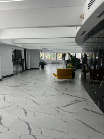 1904 S Ocean Dr 205, Hallandale Beach, FL 33009