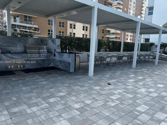 1904 S Ocean Dr 205, Hallandale Beach, FL 33009