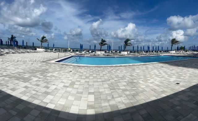 1904 S Ocean Dr 205, Hallandale Beach, FL 33009