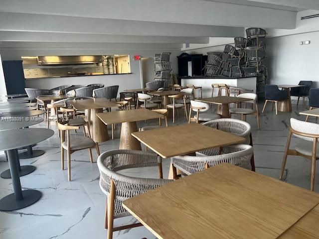 1904 S Ocean Dr 205, Hallandale Beach, FL 33009