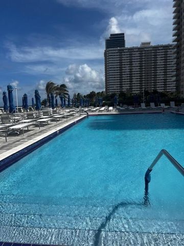 1904 S Ocean Dr 205, Hallandale Beach, FL 33009