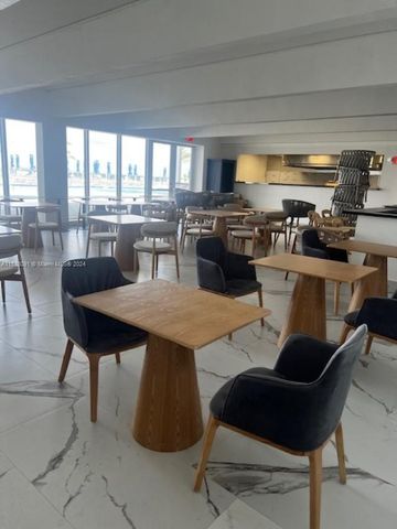 1904 S Ocean Dr 205, Hallandale Beach, FL 33009