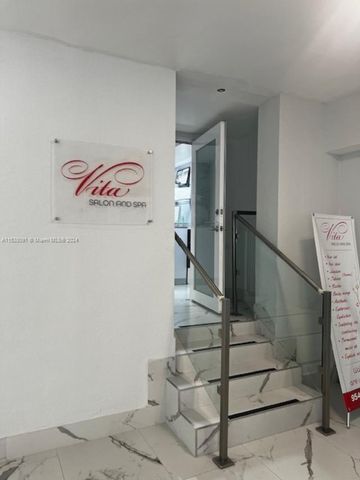 1904 S Ocean Dr 205, Hallandale Beach, FL 33009